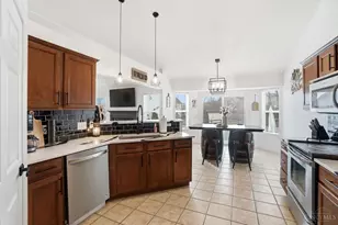 7943 Peaceful Way, Liberty Township, OH 45044 - Photo 11