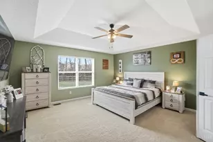 7943 Peaceful Way, Liberty Township, OH 45044 - Photo 25