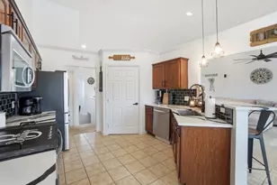 7943 Peaceful Way, Liberty Township, OH 45044 - Photo 9