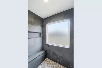 7943 Peaceful Way, Liberty Township, OH 45044 - Photo 33