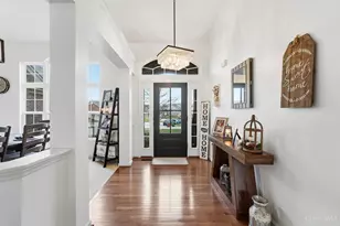 7943 Peaceful Way, Liberty Township, OH 45044 - Photo 5