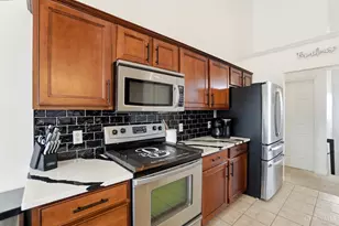 7943 Peaceful Way, Liberty Township, OH 45044 - Photo 7