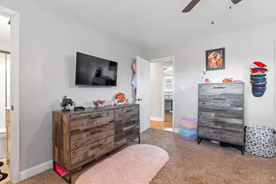 180 Wexford Drive, Monroe, OH 45050 - Photo 15