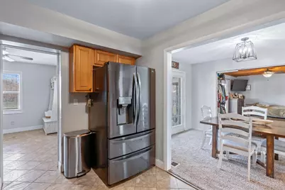 180 Wexford Drive, Monroe, OH 45050 - Photo 11