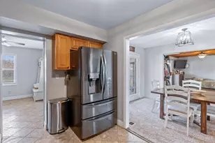 180 Wexford Dr, Monroe, OH 45050 - Photo 11