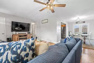 180 Wexford Dr, Monroe, OH 45050 - Photo 7