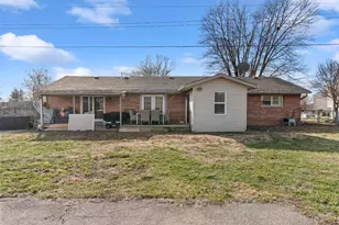 180 Wexford Dr, Monroe, OH 45050 - Photo 25