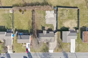 180 Wexford Dr, Monroe, OH 45050 - Photo 29