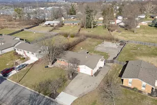 180 Wexford Dr, Monroe, OH 45050 - Photo 27