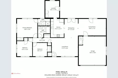 180 Wexford Drive, Monroe, OH 45050 - Photo 31