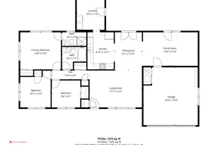 180 Wexford Dr, Monroe, OH 45050 - Photo 31