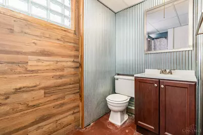 514 Considine Avenue, Cincinnati, OH 45205 - Photo 19