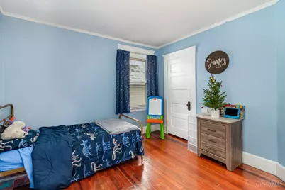 514 Considine Avenue, Cincinnati, OH 45205 - Photo 13