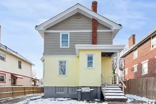 514 Considine Ave, Cincinnati, OH 45205 - Photo 23