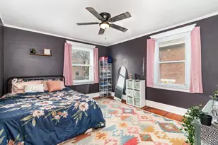 514 Considine Ave, Cincinnati, OH 45205 - Photo 11