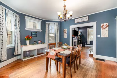 514 Considine Avenue, Cincinnati, OH 45205 - Photo 7