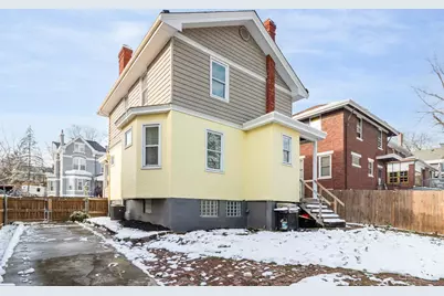 514 Considine Avenue, Cincinnati, OH 45205 - Photo 21