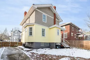 514 Considine Ave, Cincinnati, OH 45205 - Photo 21