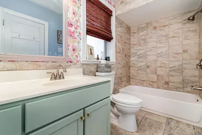 514 Considine Avenue, Cincinnati, OH 45205 - Photo 17