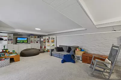 95 E Fountain Avenue, Glendale, OH 45246 - Photo 29