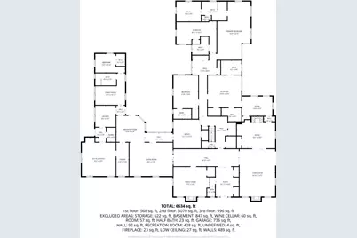 95 E Fountain Avenue, Glendale, OH 45246 - Photo 37