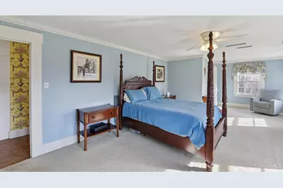 95 E Fountain Avenue, Glendale, OH 45246 - Photo 11