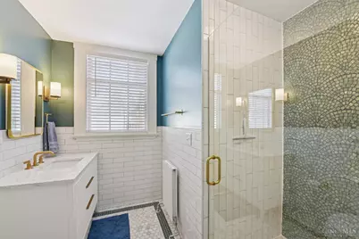 95 E Fountain Avenue, Glendale, OH 45246 - Photo 19