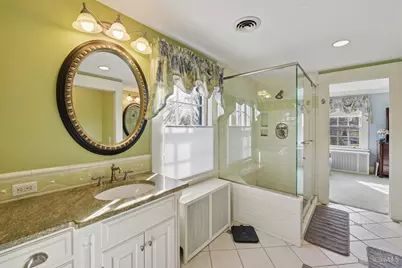 95 E Fountain Avenue, Glendale, OH 45246 - Photo 15