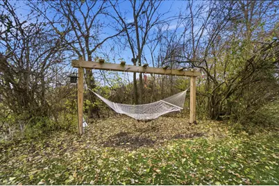 7891 Celestial Circle, Liberty Township, OH 45044 - Photo 93