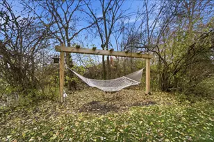 7891 Celestial Cir, Liberty Township, OH 45044 - Photo 93