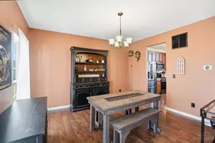 7891 Celestial Cir, Liberty Township, OH 45044 - Photo 19