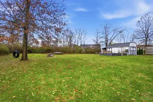 7891 Celestial Cir, Liberty Township, OH 45044 - Photo 69