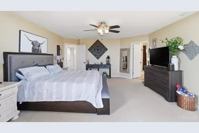 7891 Celestial Circle, Liberty Township, OH 45044 - Photo 31