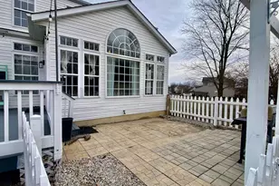 7891 Celestial Cir, Liberty Township, OH 45044 - Photo 23