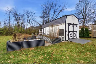 7891 Celestial Circle, Liberty Township, OH 45044 - Photo 69