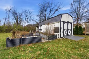 7891 Celestial Cir, Liberty Township, OH 45044 - Photo 69