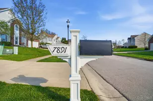 7891 Celestial Cir, Liberty Township, OH 45044 - Photo 11