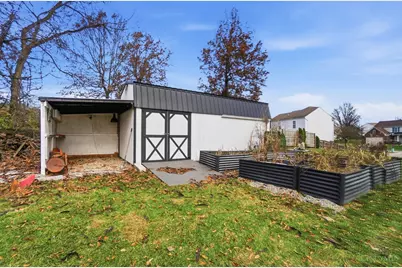 7891 Celestial Circle, Liberty Township, OH 45044 - Photo 73