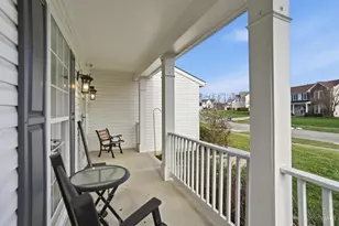 7891 Celestial Cir, Liberty Township, OH 45044 - Photo 5