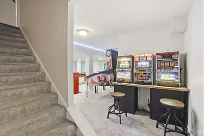 7891 Celestial Circle, Liberty Township, OH 45044 - Photo 63