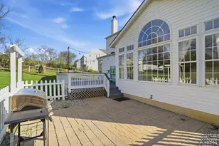 7891 Celestial Cir, Liberty Township, OH 45044 - Photo 33