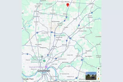 7891 Celestial Circle, Liberty Township, OH 45044 - Photo 89