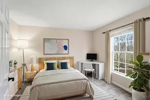 7891 Celestial Cir, Liberty Township, OH 45044 - Photo 49