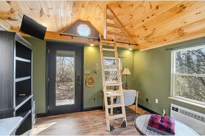 7891 Celestial Circle, Liberty Township, OH 45044 - Photo 81