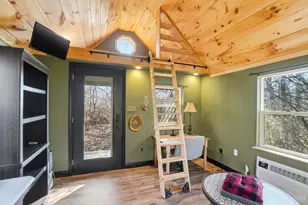 7891 Celestial Cir, Liberty Township, OH 45044 - Photo 81