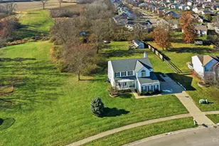 7891 Celestial Cir, Liberty Township, OH 45044 - Photo 3