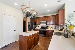 7891 Celestial Cir, Liberty Township, OH 45044 - Photo 19