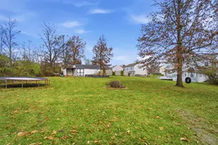 7891 Celestial Cir, Liberty Township, OH 45044 - Photo 75