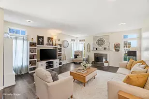 7891 Celestial Cir, Liberty Township, OH 45044 - Photo 7