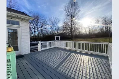 7891 Celestial Circle, Liberty Township, OH 45044 - Photo 63